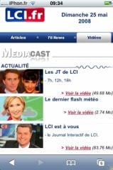 lci-iphone-0.jpg