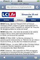 lci-iphone-1.jpg