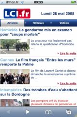 lci-iphone-2.jpg