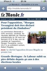 le-monde-iphone-1.jpg