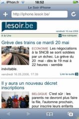 lesoir-iphone-belgique-1.jpg
