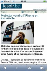 lesoir-iphone-belgique-2.jpg