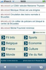 lesoir-iphone-belgique-3.jpg