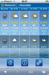 meteo24-iphone-1.jpg