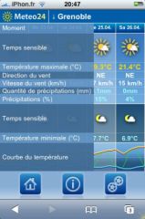 meteo24-iphone-2.jpg