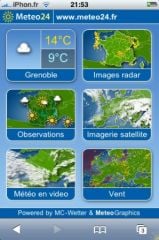 meteo24-iphone-3.jpg