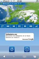 meteo24-iphone-4.jpg