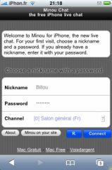 minou-chat-iPhone-1.jpg