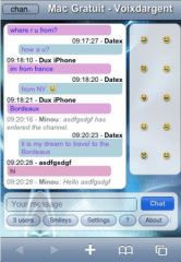 minou-chat-iPhone-2.jpg