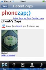 phonezap-1.jpg