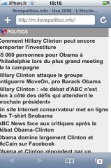 politique-iphone-1.jpg