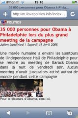politique-iphone-2.jpg