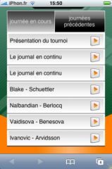 roland-garros-iphone-1.jpg