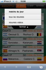 roland-garros-iphone-2.jpg