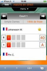 roland-garros-iphone-3.jpg