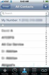 search-contact-iphone.jpg