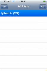 shoplist-iphone-1.jpg