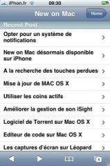 site-web-iphone-_mac-2.jpg