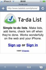 ta-da-list-1.jpg