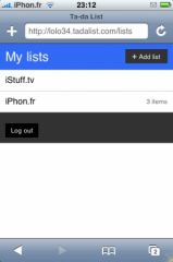 ta-da-list-2.jpg