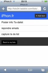 ta-da-list-3.jpg