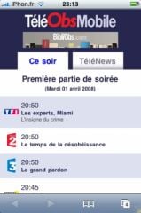 teleobs-iphone-1.jpg