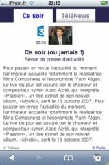 teleobs-iphone-2.jpg