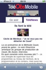 teleobs-iphone-3.jpg