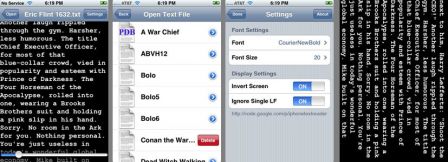 textreader-iphone-1.jpg