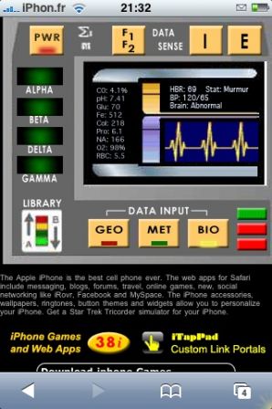 tricorder-startrek-iphone.jpg