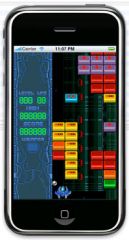 ultranium-4-iphone.jpg