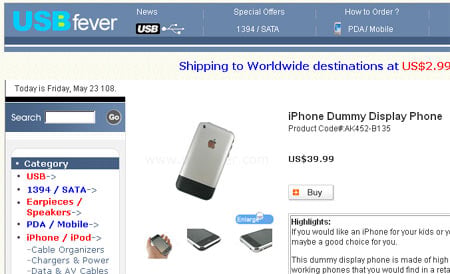 1-faux-iphone.jpg