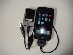 1-gps-iPhone.jpg