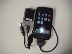 1-gps-iPhone.jpg