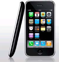 1-iPhone-3G.jpg