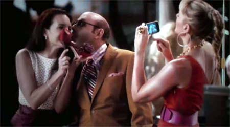 1-sex-city-iPhone.jpg
