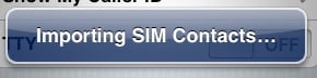 SIM-contact-iPhone.jpg