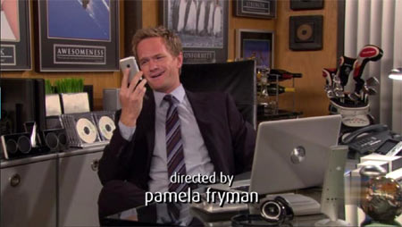 barney-iphone-2.jpg