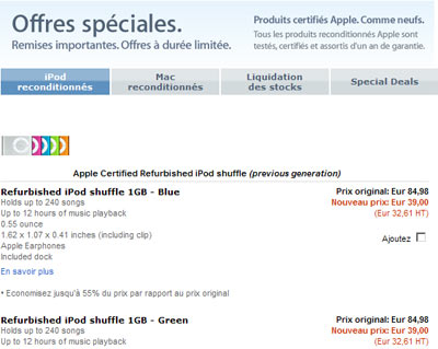 bonne-affaire-ipod-mac-ipho.jpg