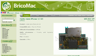 bricomac-iphone.jpg