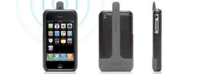 clearboost-iphone.jpg