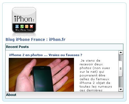 facebook-iphon-fr-iphone.jpg