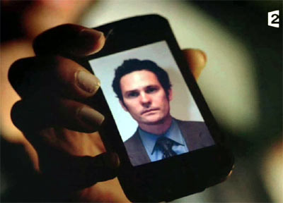iphone-fbi-3.jpg