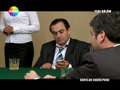 iphone-turquie-2.jpg