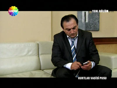 iphone-turquie-3.jpg