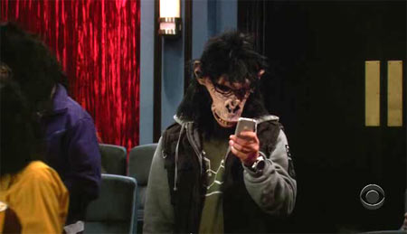 iphone-tv-big-bang-2.jpg