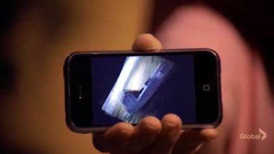 ncis-iphone-1.jpg