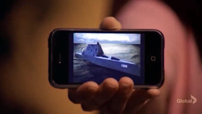 ncis-iphone-2.jpg