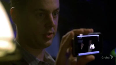 ncis-iphone-3.jpg