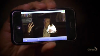 ncis-iphone-4.jpg